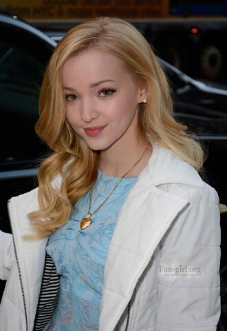 File:Dove-cameron-street-style-at-pix11-morning-news-in-new-york-city 1.jpg