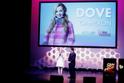 Livandmaddie