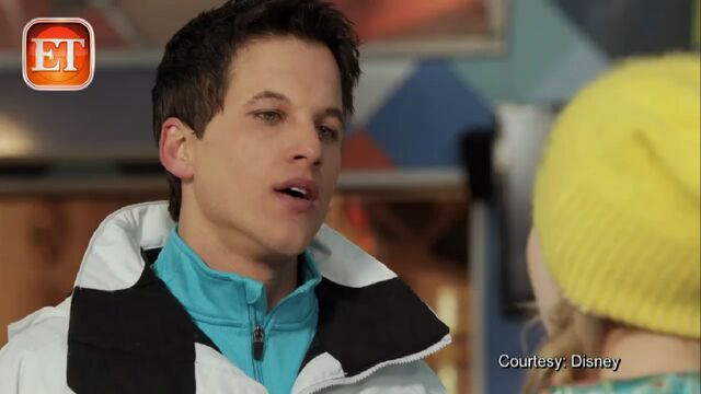 File:Cloud 9 still-8.jpg
