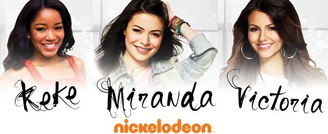 File:Nickelodeon Girls.jpg