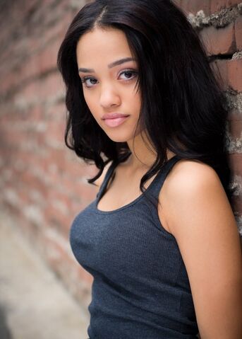 File:KierseyClemons.jpg