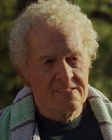 File:Denholme Cavendish.png