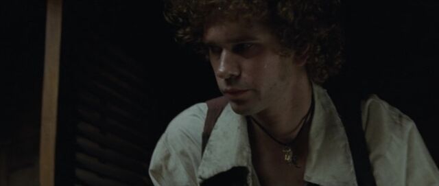 File:CabinBoy.jpg