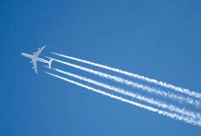 File:Contrail.jpg