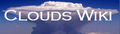 Thumbnail for version as of 15:58, November 23, 2007