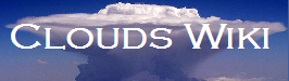 File:Cumulopedia.PNG