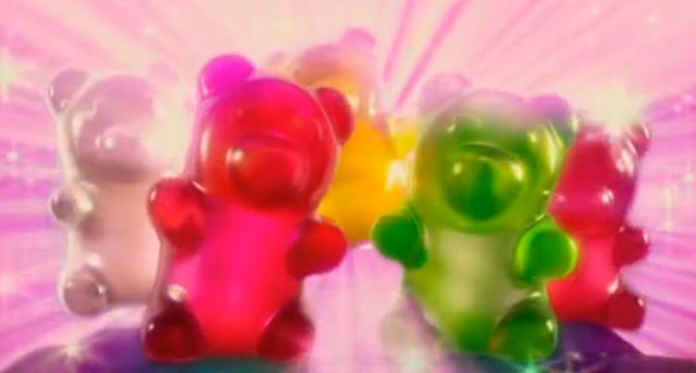 File:GummyBears.png