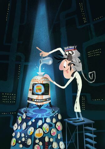 File:FLDSMDFRConceptArt.jpg