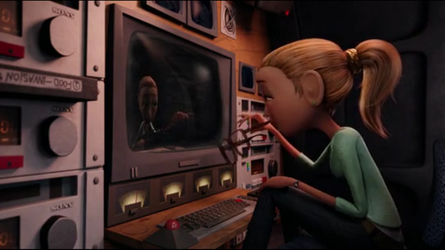 File:Sam sparks no glasses.png