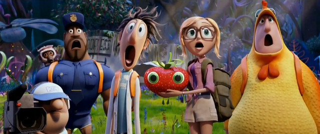 File:CWAOMCharacters.png