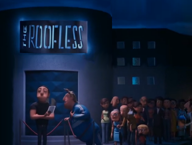File:Roofless.png