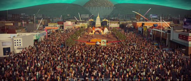File:SwallowFalls.png