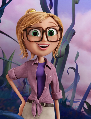 File:Sam Sparks.png