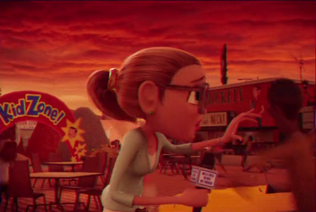 File:Sam nerd.png