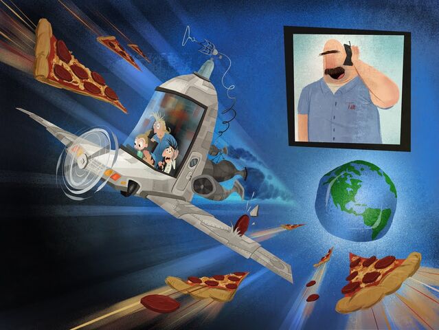 File:FlyingCarConceptArt.jpg