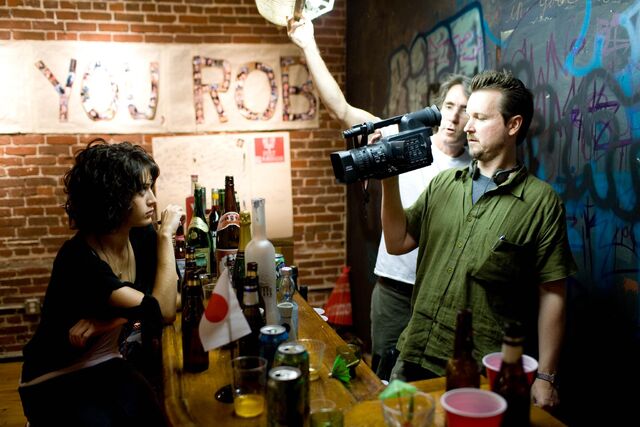 File:Cloverfield BTS-15.jpg