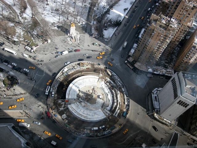 File:Columbus circle-1-.jpg