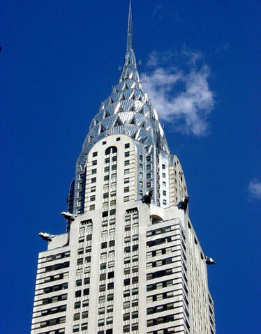 File:Chrysler-building-address-1-.jpg