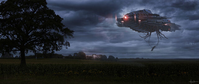 File:10 cloverfield lane.jpg