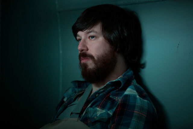 File:10 Cloverfield Lane promo 019.jpg