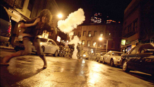 File:Marlena manhattan.jpg