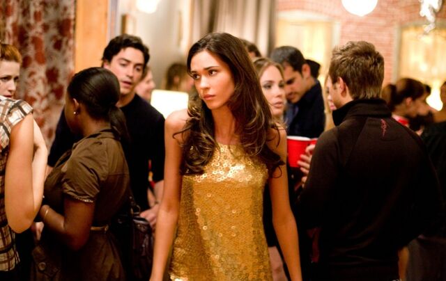 File:Cloverfield Stills-23.jpg