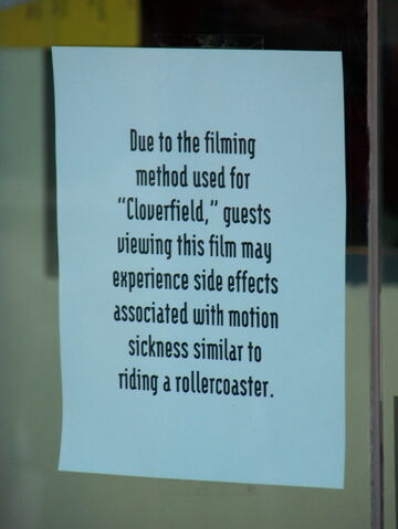 File:Cloverfieldwarning.jpg