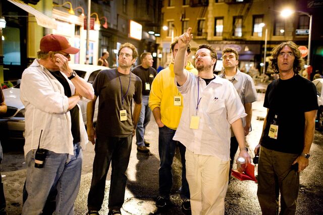 File:Cloverfield BTS-16.jpg
