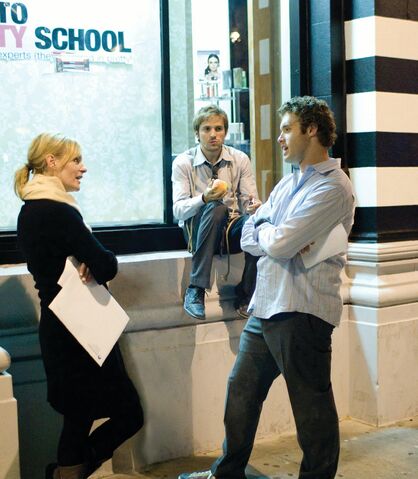 File:Cloverfield BTS-19.jpg
