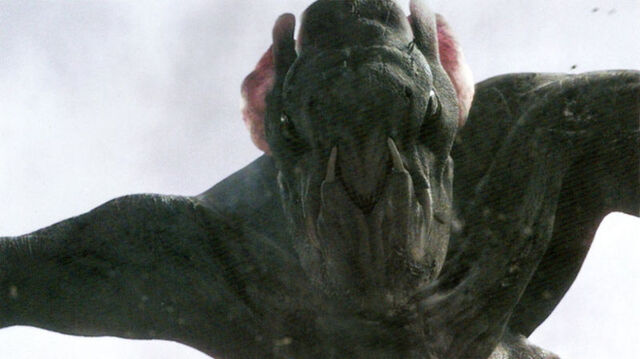 File:MONSTA.jpg