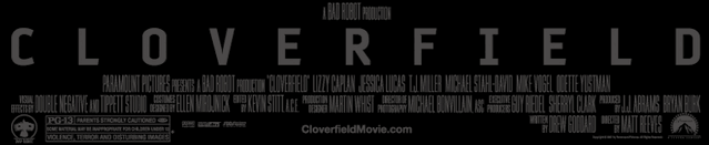 File:2282137765 3f690b4d5b o-1-.gif
