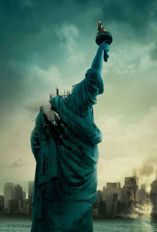 File:Statue-poster.jpg