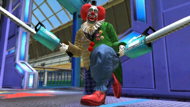 File:Clown-1-.jpg