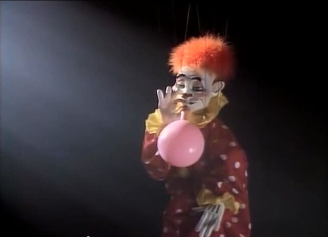 File:Koko the Clown 2.jpg
