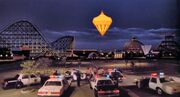 Big Top Spaceship-1-