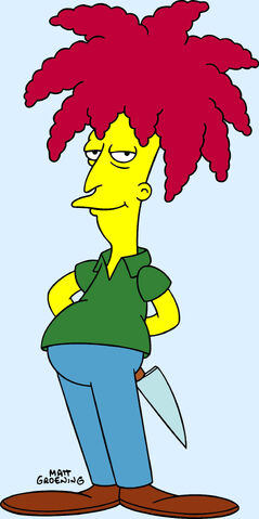File:Sideshow Bob.jpg