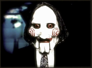 AO Saw Puppet-1-