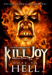 KilljoyGoesToHellCover