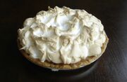 Pies