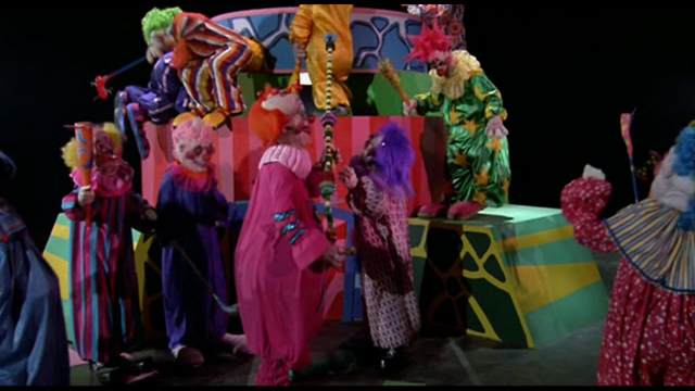 File:Killer Klowns Screenshot - 164-1-.png