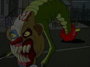 EvilClownToy03-1-