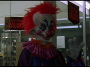 Rudy (Killer Klowns)-1-
