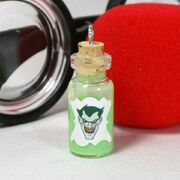 Joker Venom
