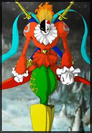 Piedmon