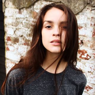 Luise Befort Instagram Luise Befort Instagram