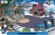 School Mine