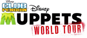 MuppetsWorldTourLogo