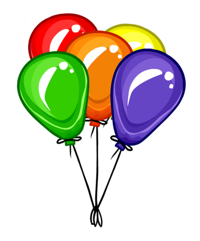 File:Ballons Pin.png