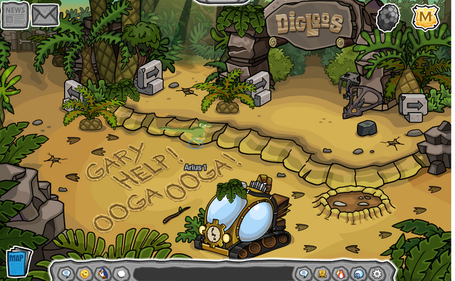 File:Prehistoric Party 2014.png