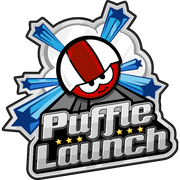 Puffle Launch